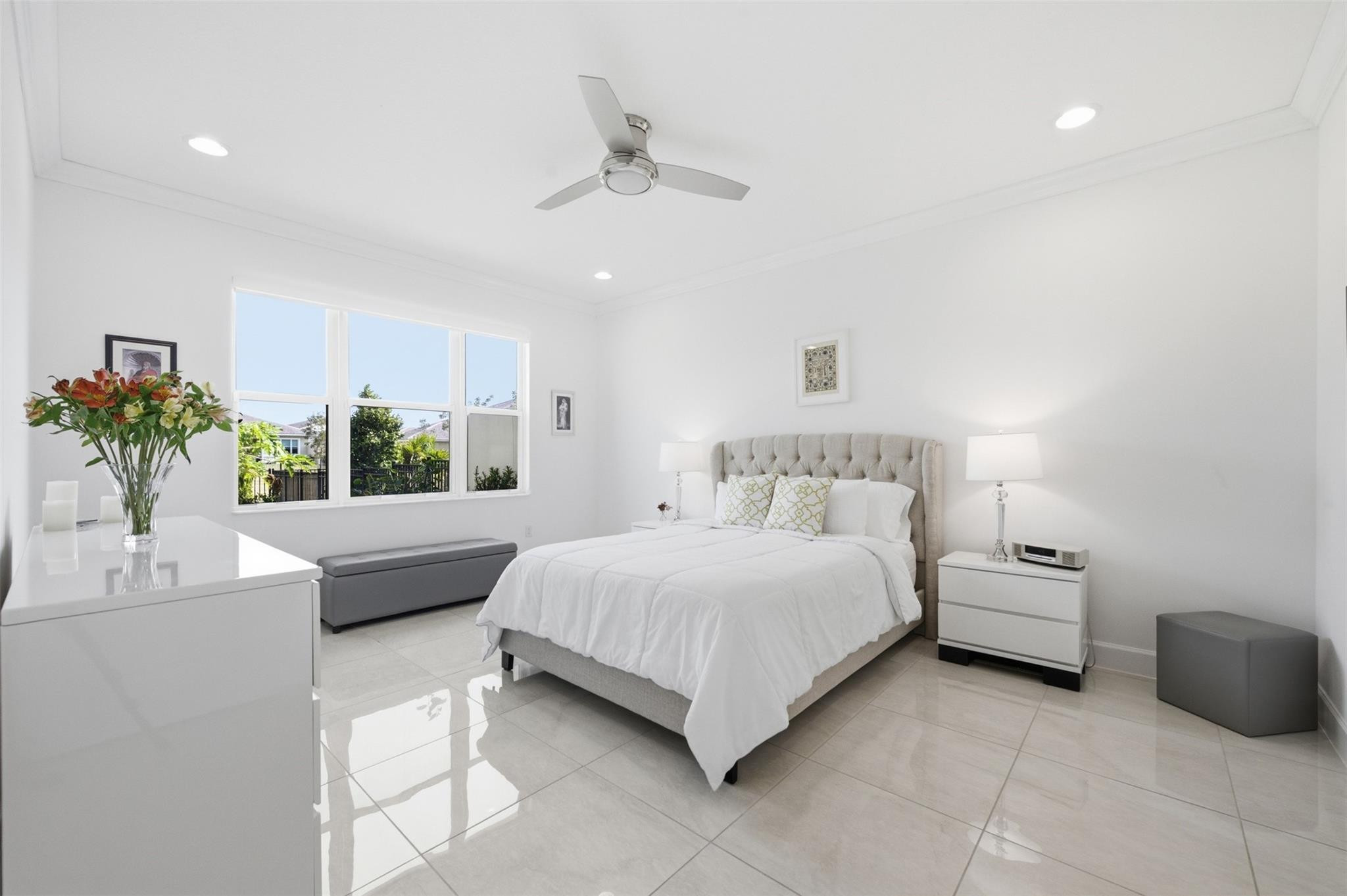 Arden PUD Pod G South - Residential