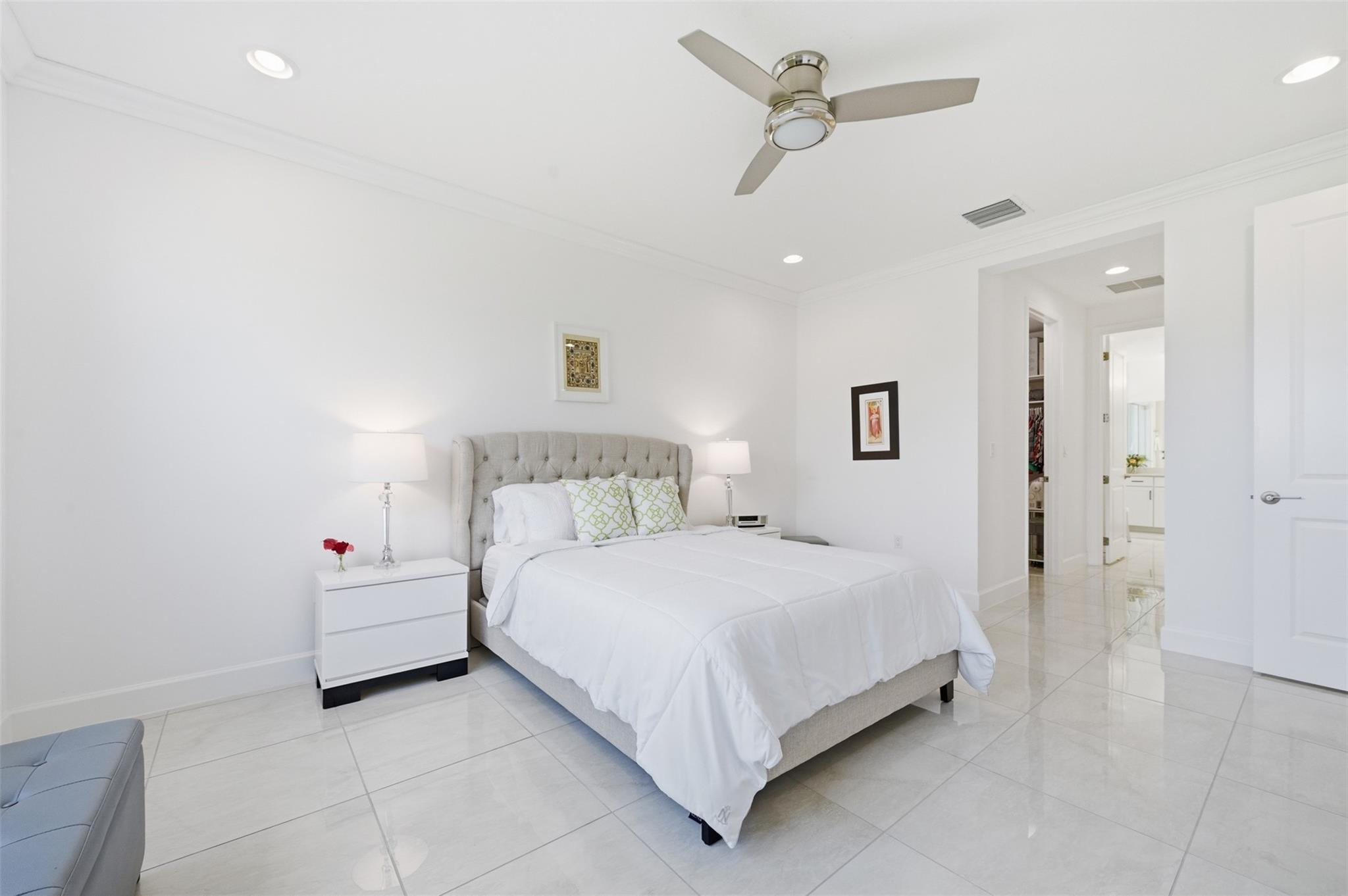 Arden PUD Pod G South - Residential