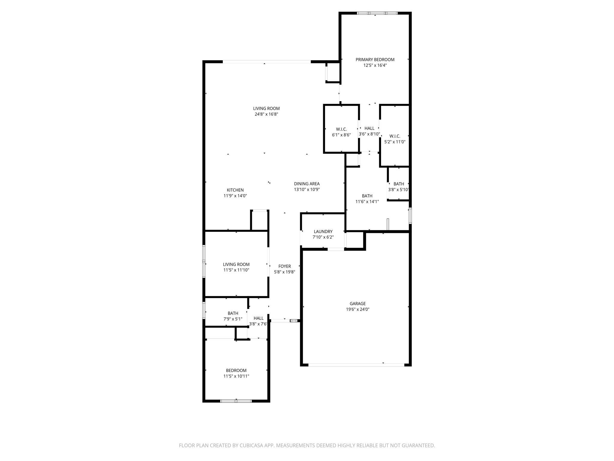 Arden PUD Pod G South - Residential