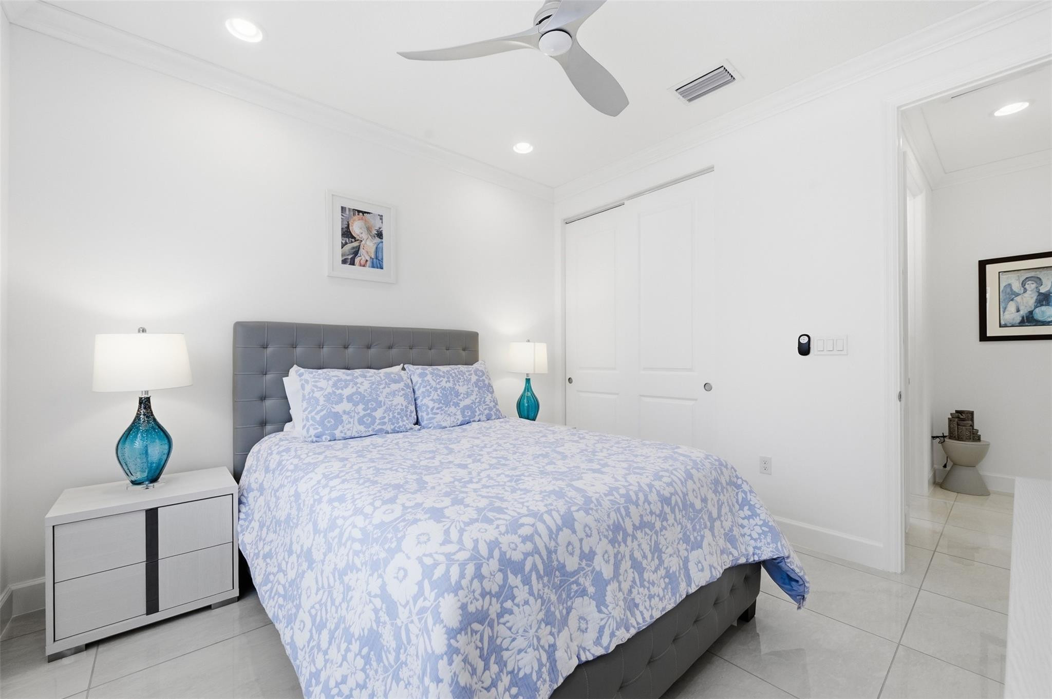 Arden PUD Pod G South - Residential