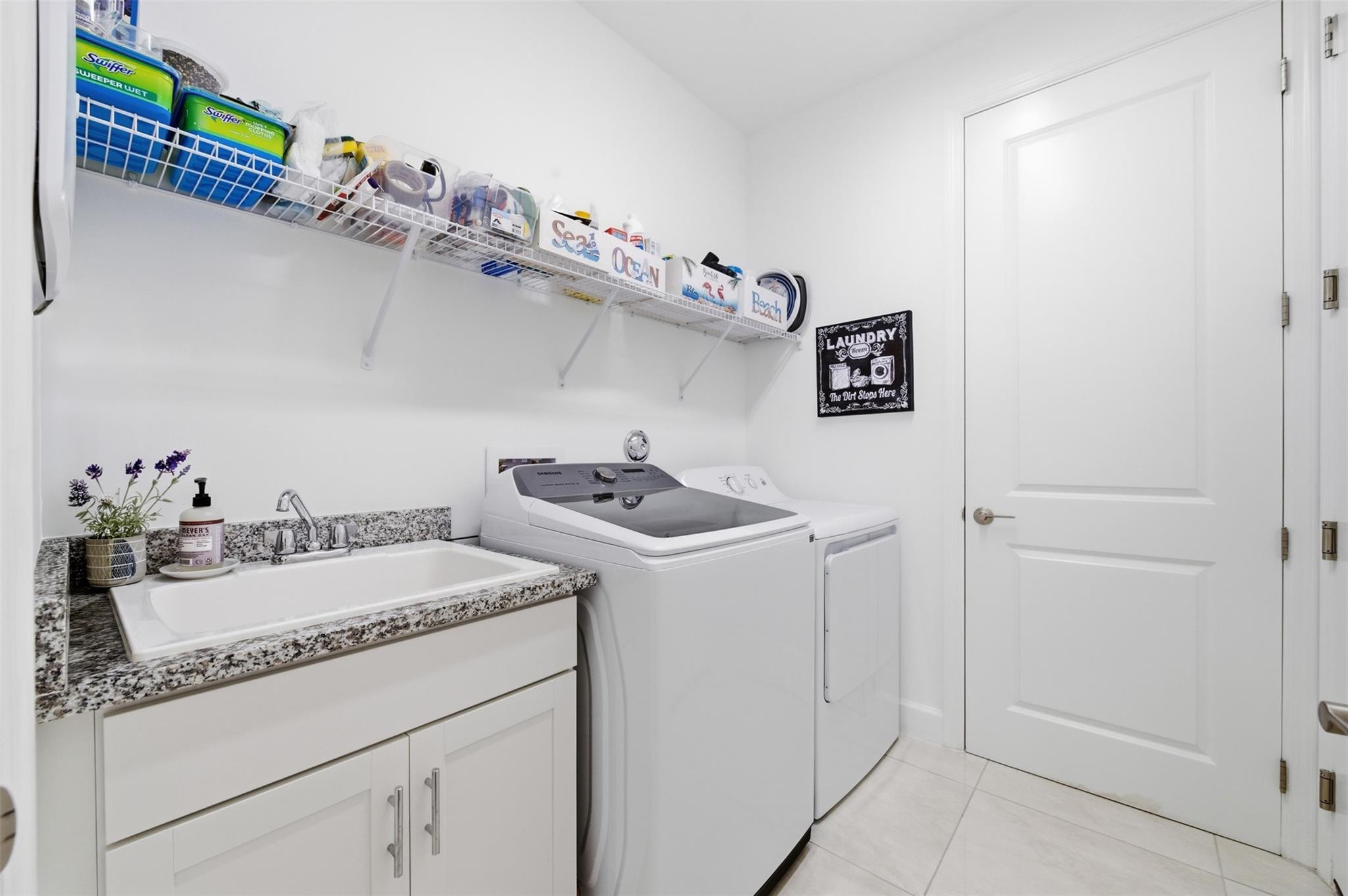 Arden PUD Pod G South - Residential