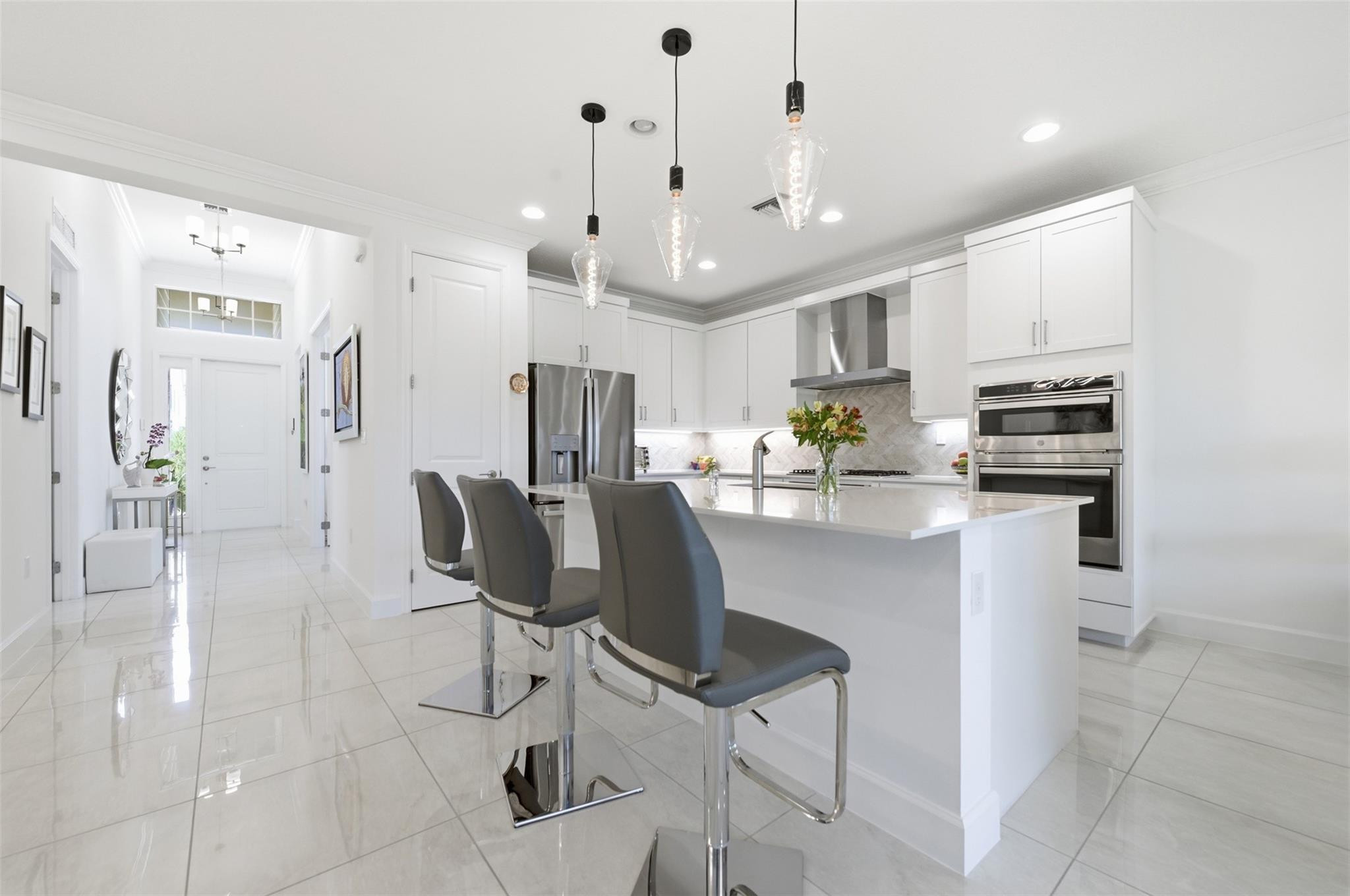 Arden PUD Pod G South - Residential