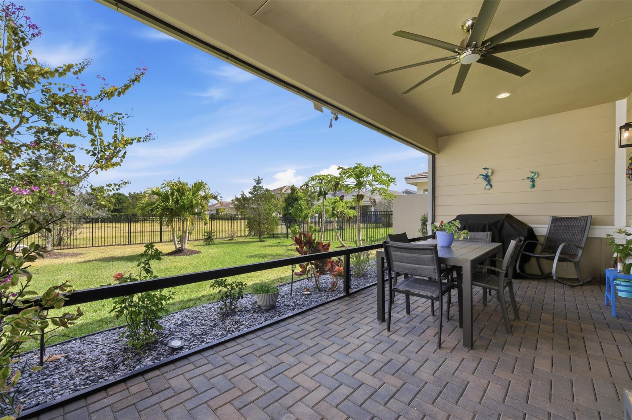 Arden PUD Pod G South - Residential