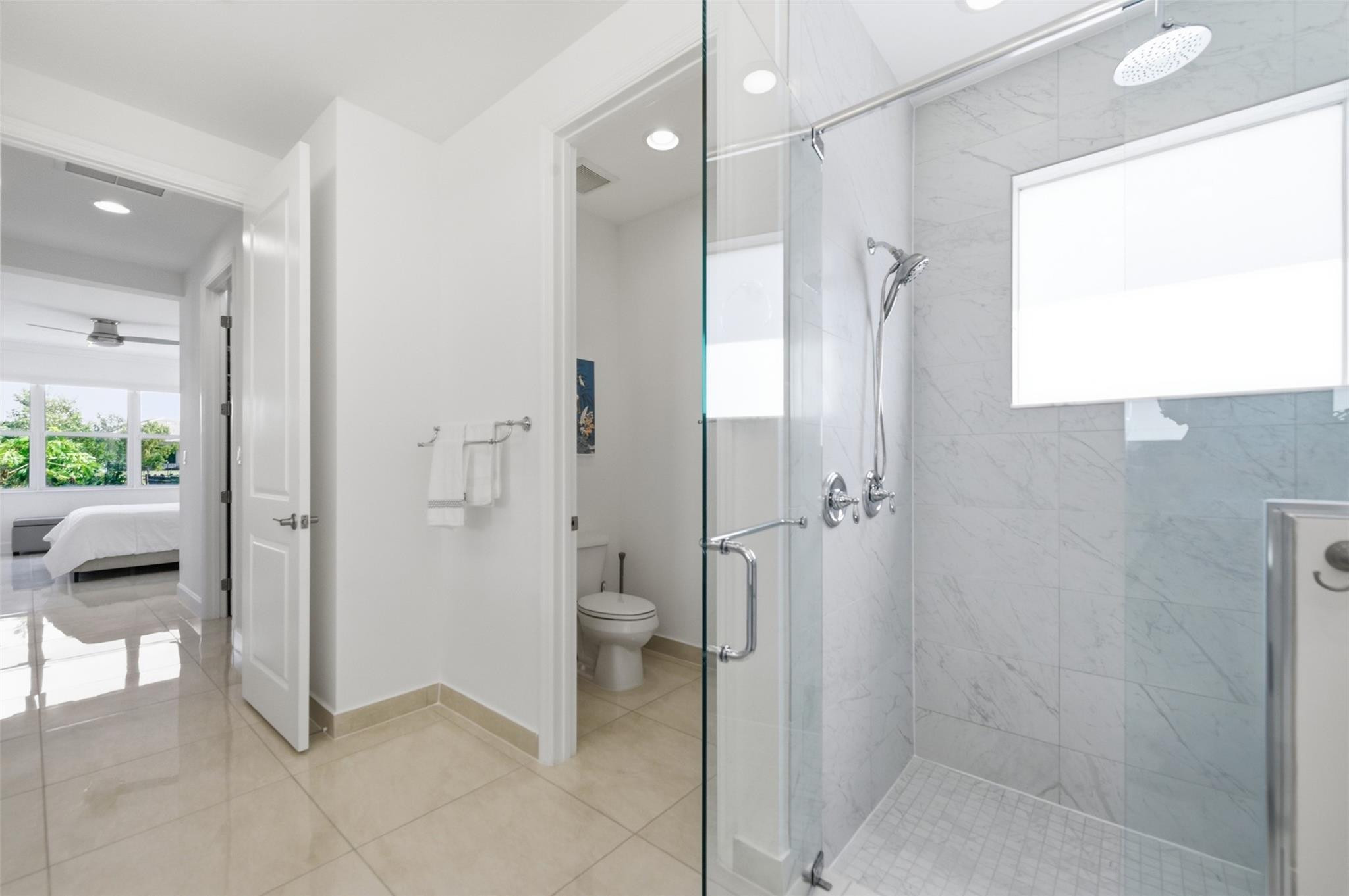 Arden PUD Pod G South - Residential