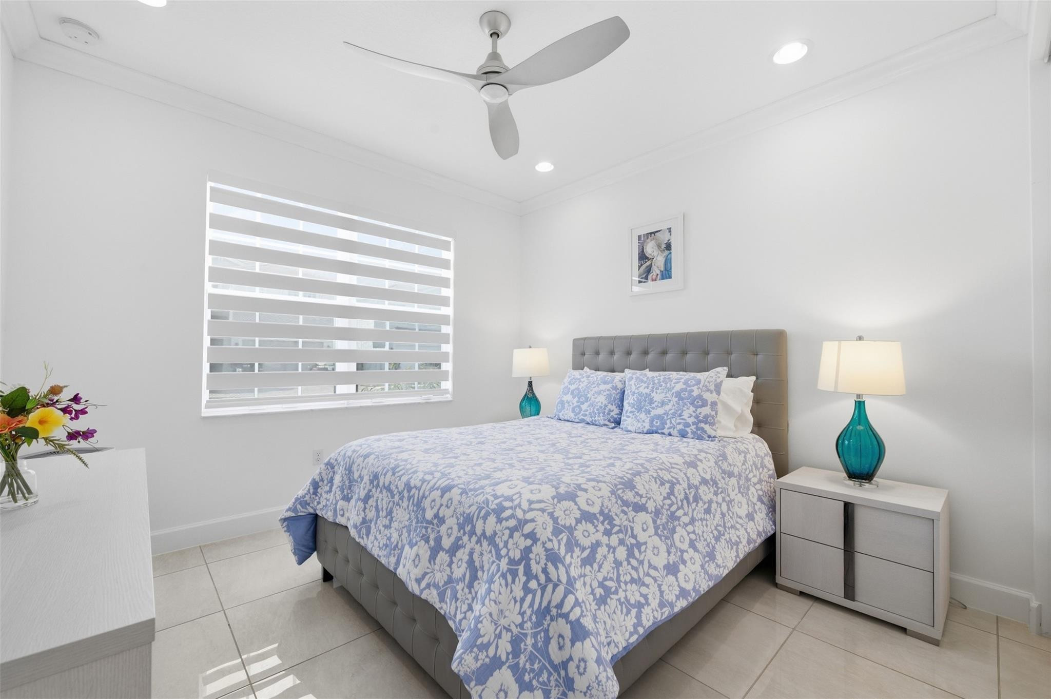 Arden PUD Pod G South - Residential