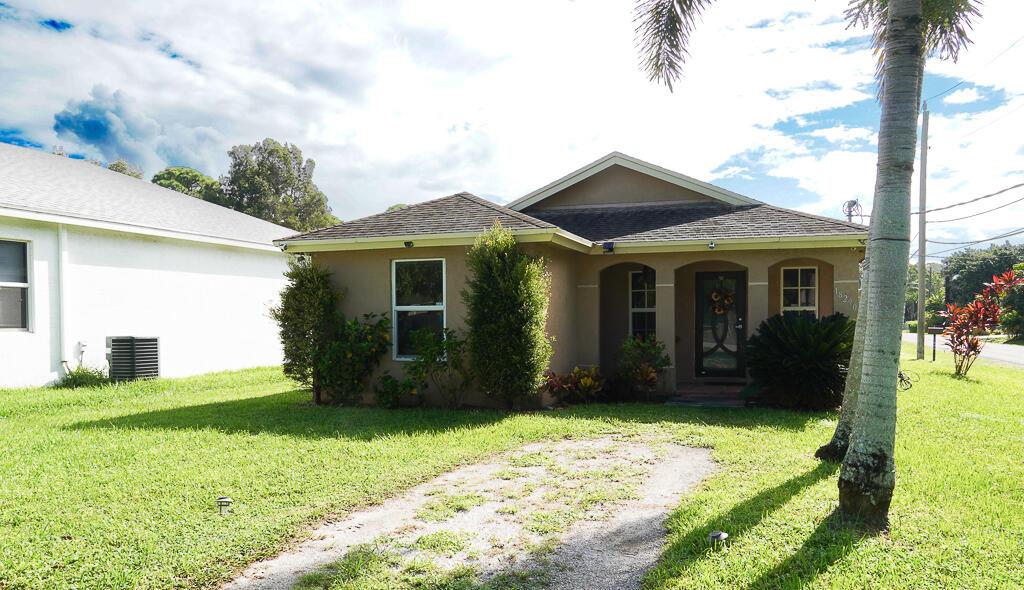 18290 Limestone Creek Road