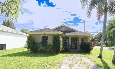 18290 Limestone Creek Road  FL 33458