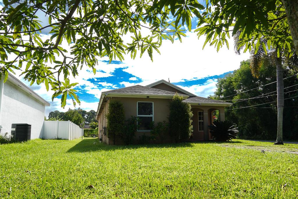 18290 Limestone Creek Road