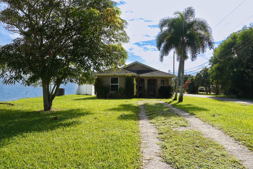 18290 Limestone Creek Road