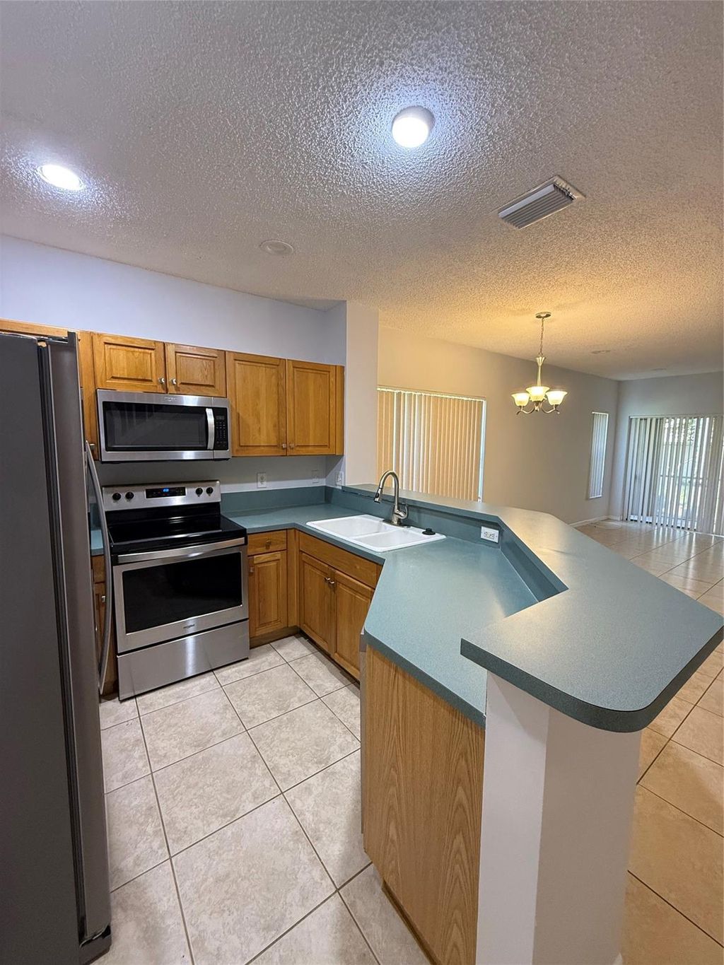Photo of 12123 SW 2nd Street, Pembroke Pines, FL 33025 (MLS # F10513888)