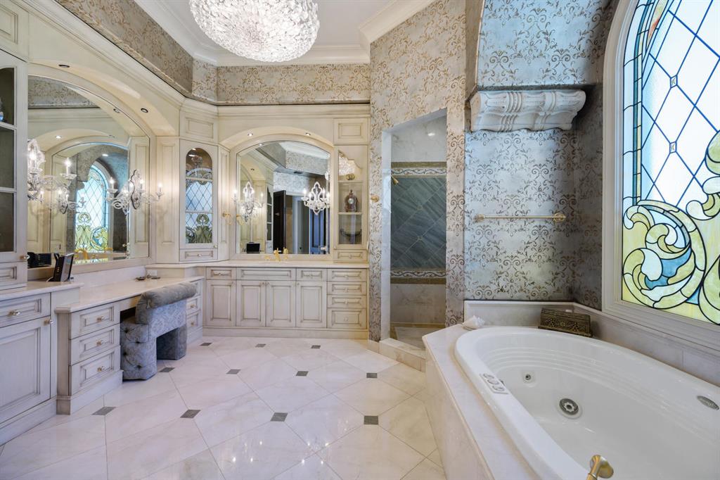 BYRD BEACH - Residential