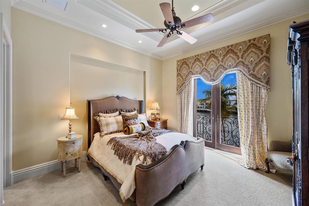 BYRD BEACH - Residential