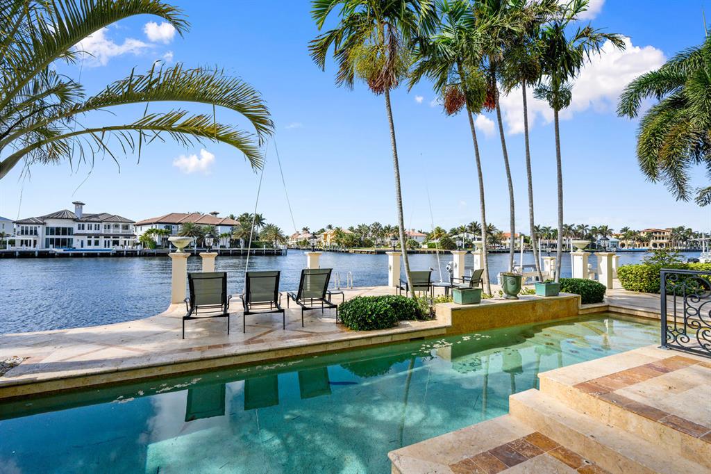 BYRD BEACH - Residential