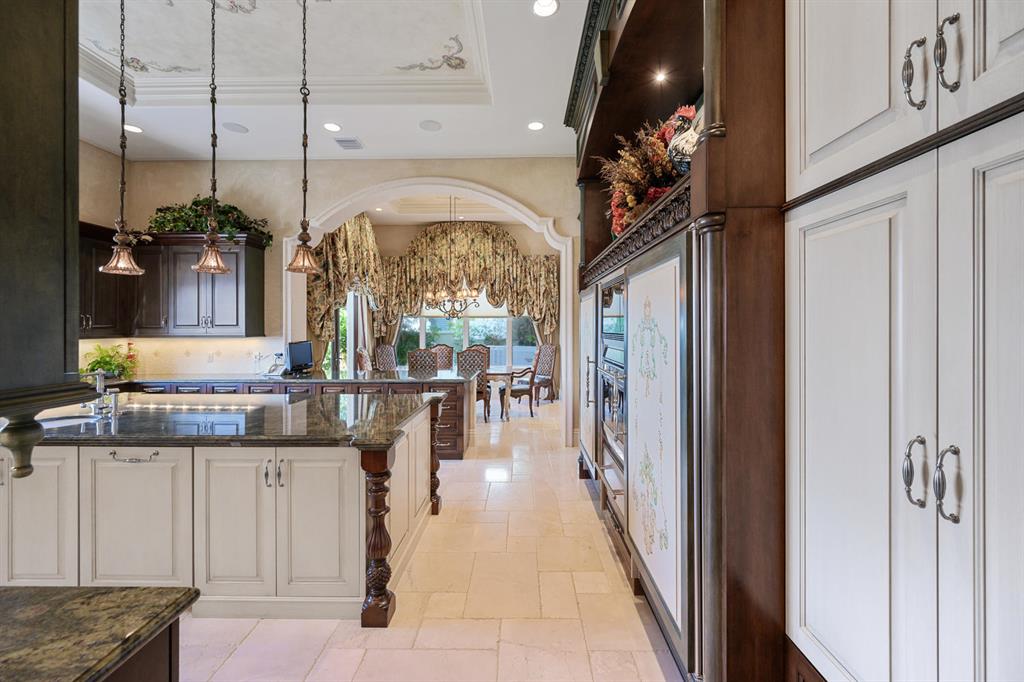 BYRD BEACH - Residential