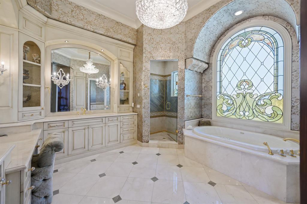 BYRD BEACH - Residential