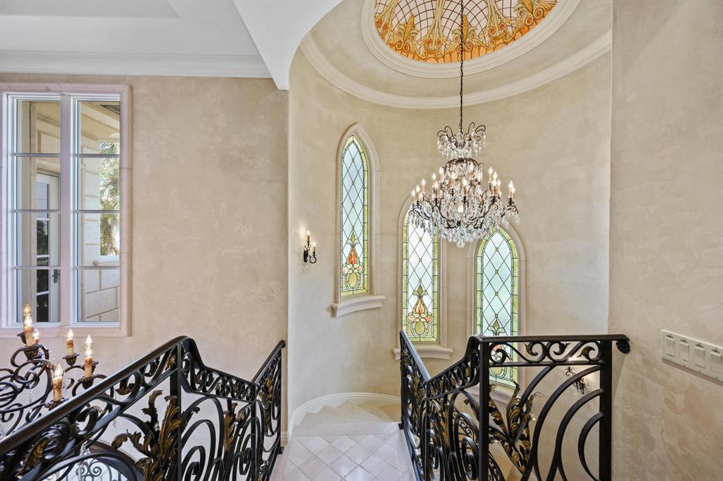 BYRD BEACH - Residential