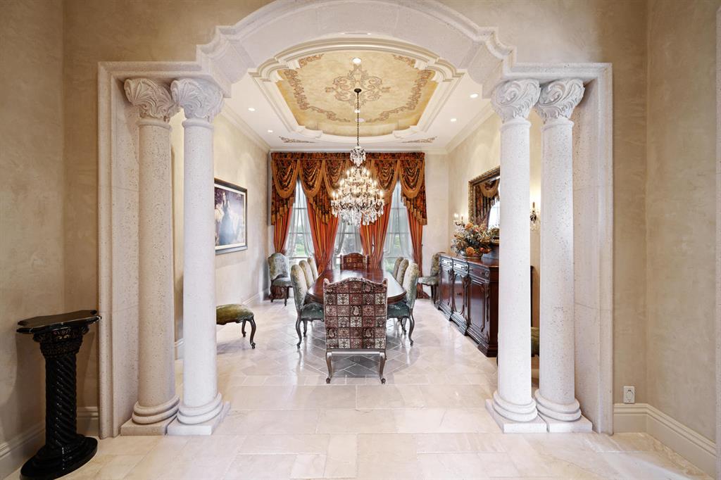 BYRD BEACH - Residential