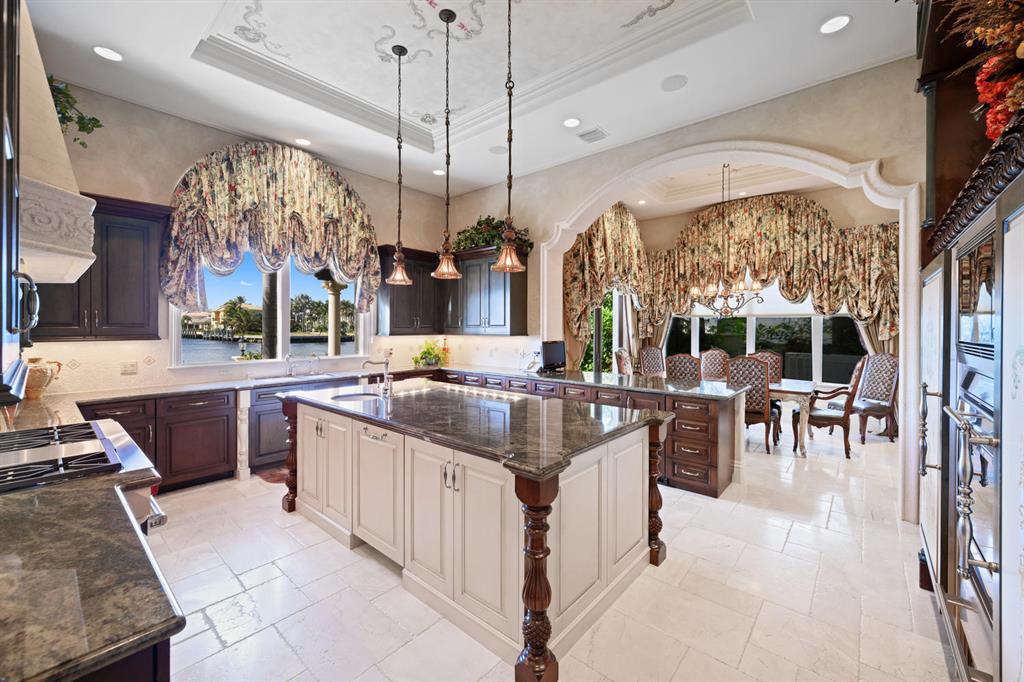 BYRD BEACH - Residential