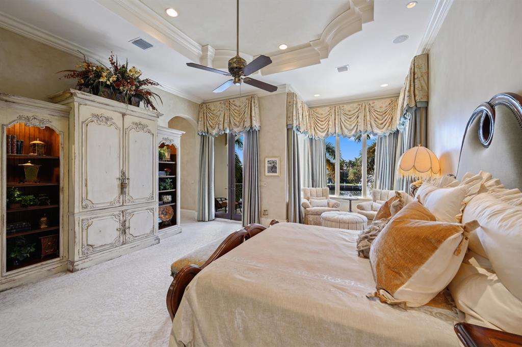 BYRD BEACH - Residential