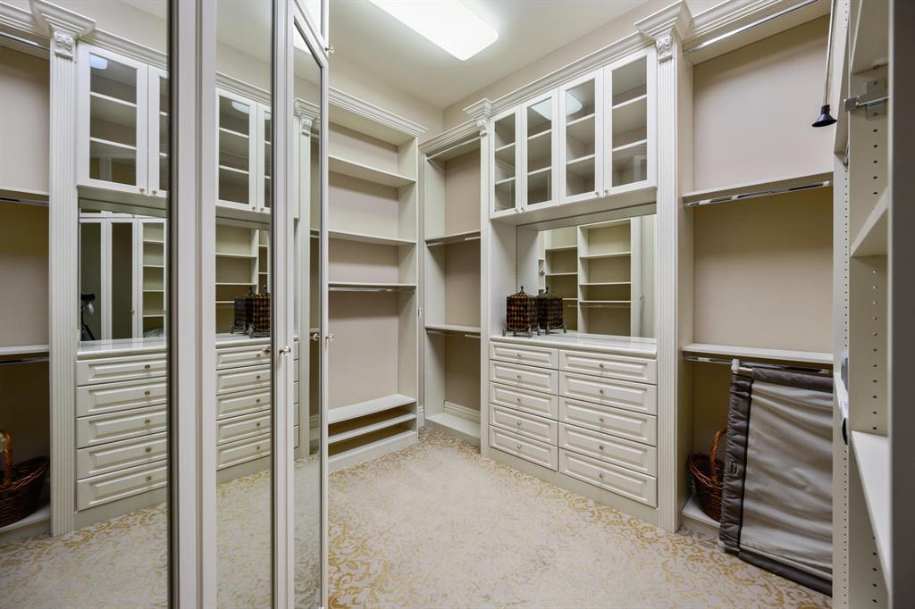 BYRD BEACH - Residential