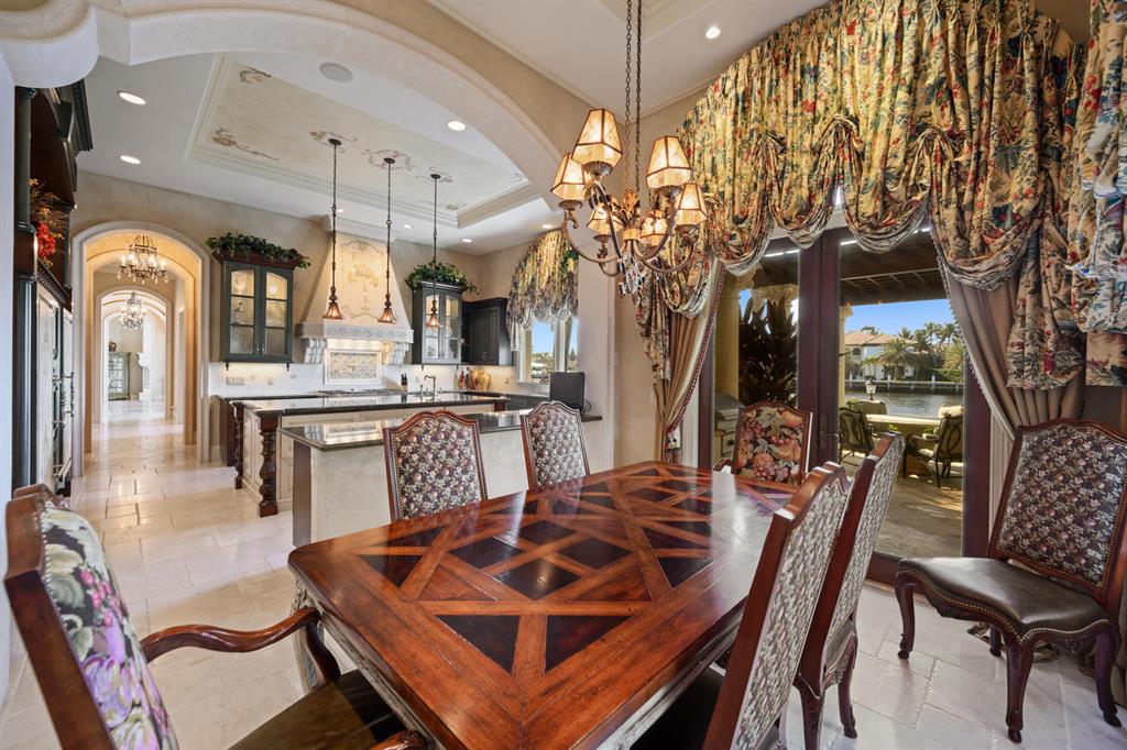 BYRD BEACH - Residential