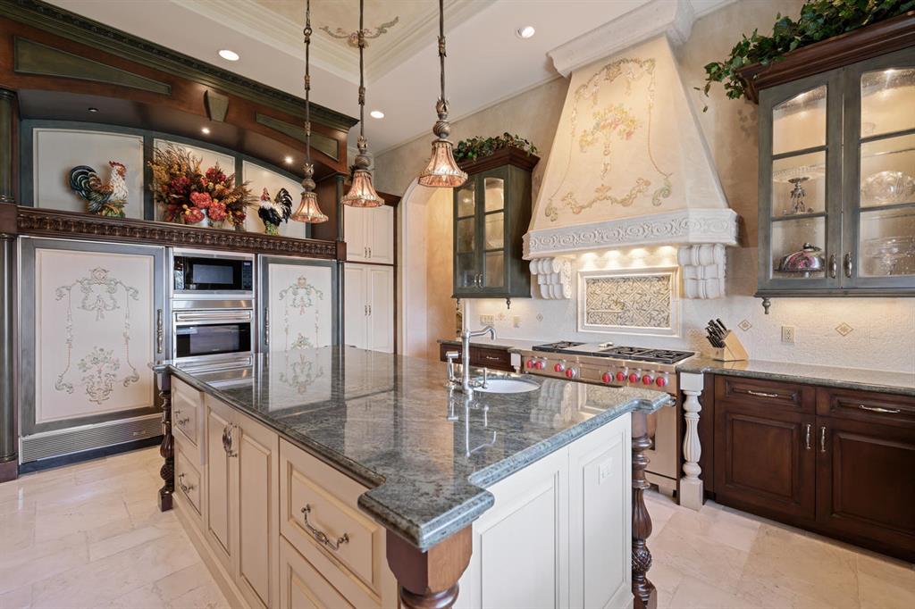 BYRD BEACH - Residential