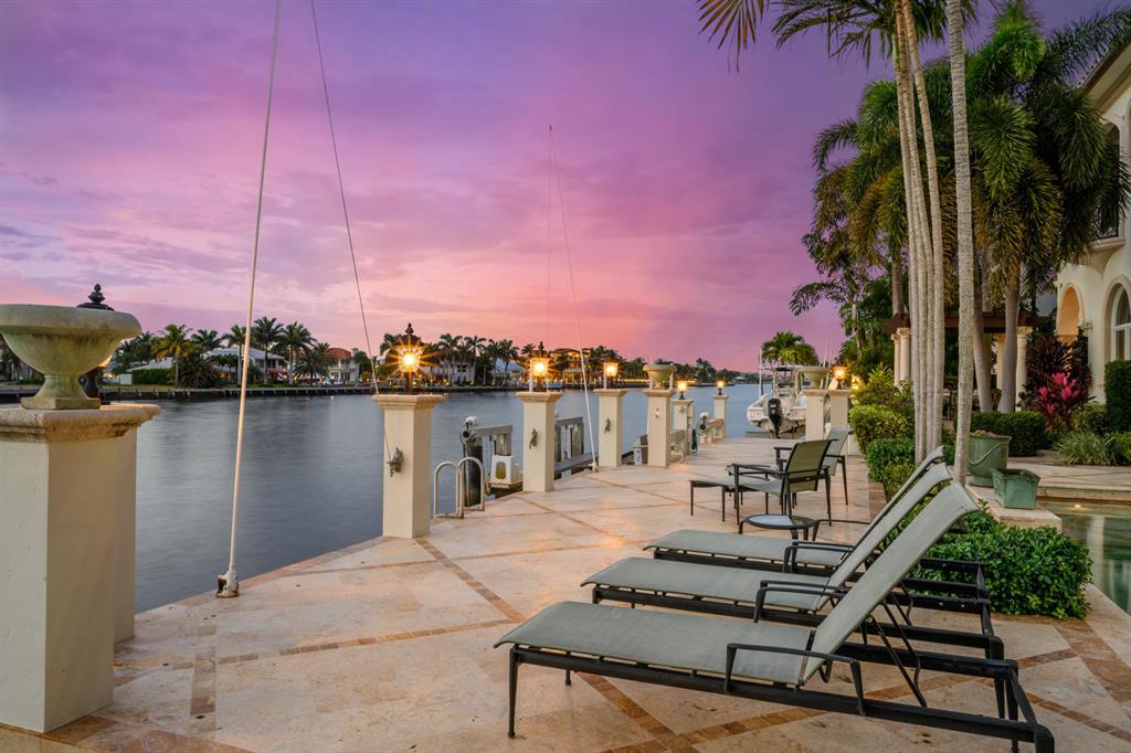 BYRD BEACH - Residential