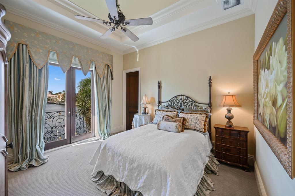 BYRD BEACH - Residential