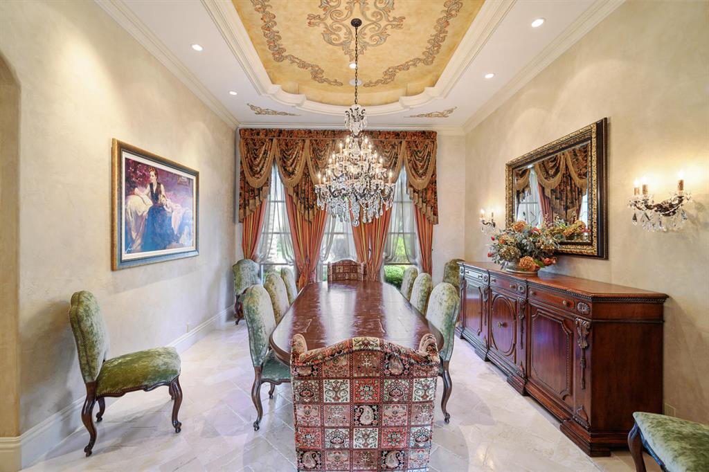 BYRD BEACH - Residential