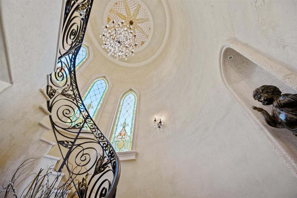 BYRD BEACH - Residential