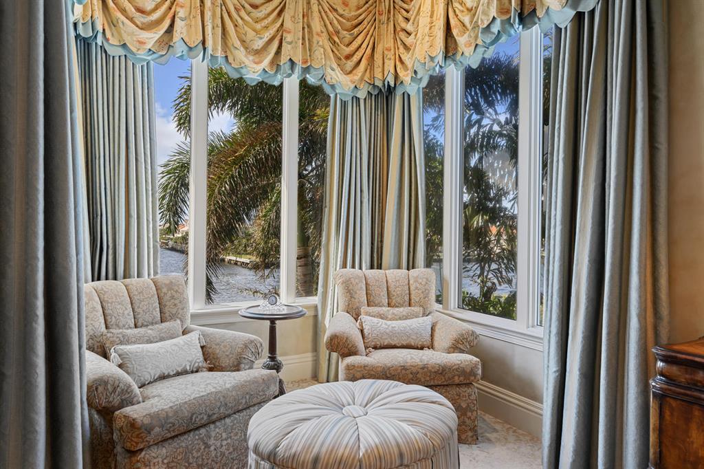 BYRD BEACH - Residential