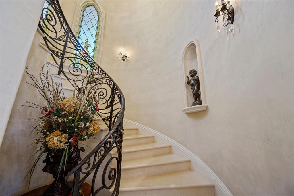 BYRD BEACH - Residential