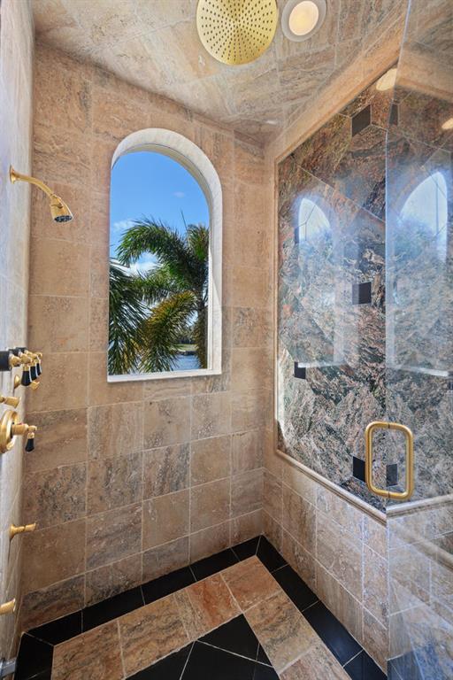 BYRD BEACH - Residential