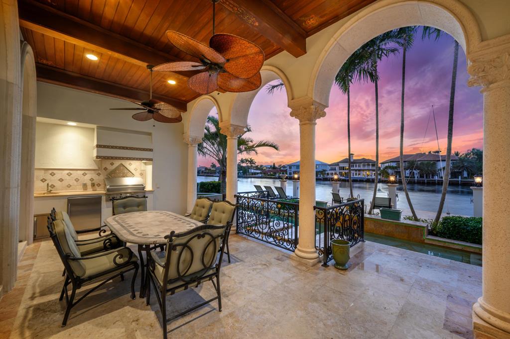 BYRD BEACH - Residential