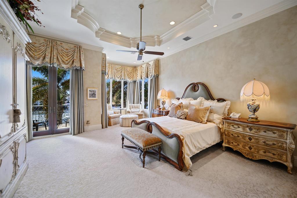 BYRD BEACH - Residential