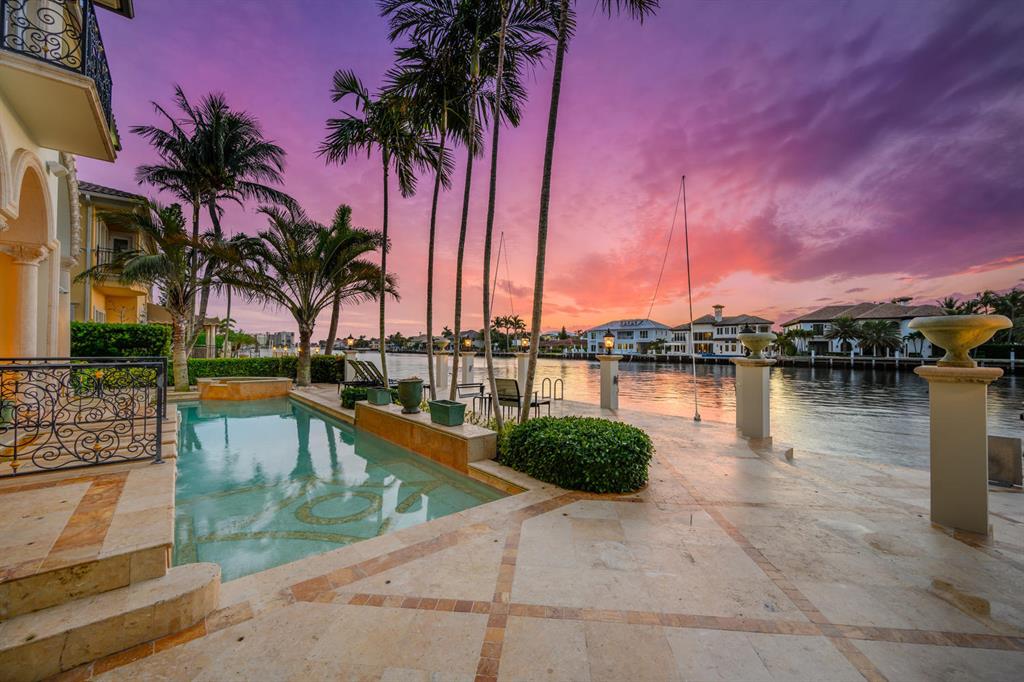 BYRD BEACH - Residential