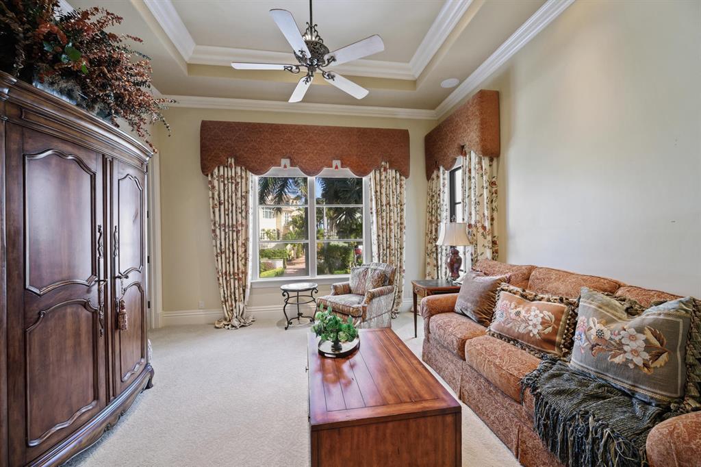 BYRD BEACH - Residential