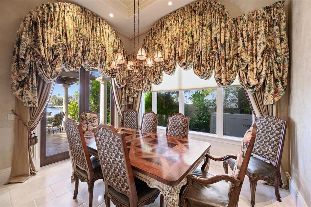 BYRD BEACH - Residential