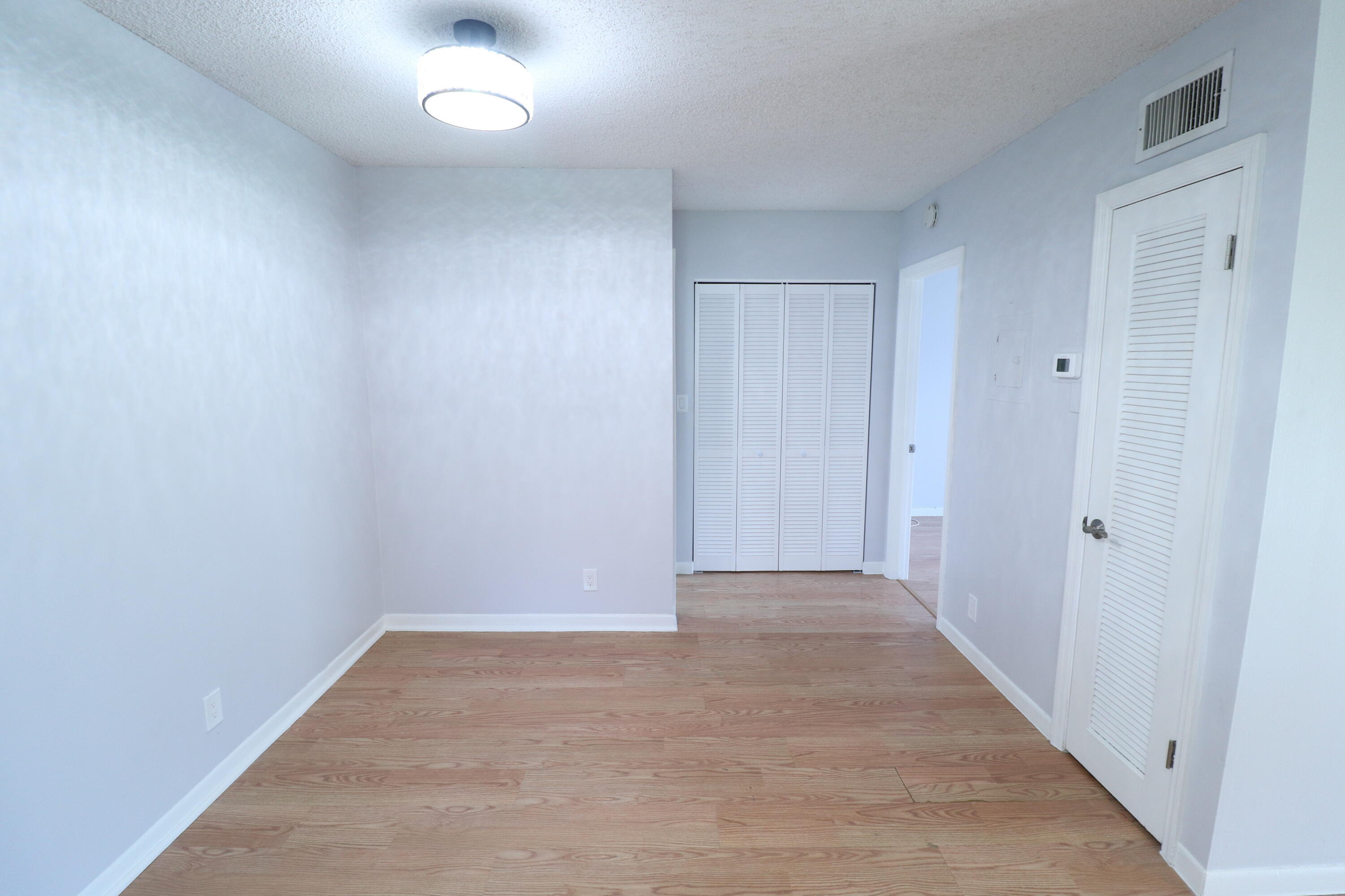BOCA LINDA CONDO - Residential Lease