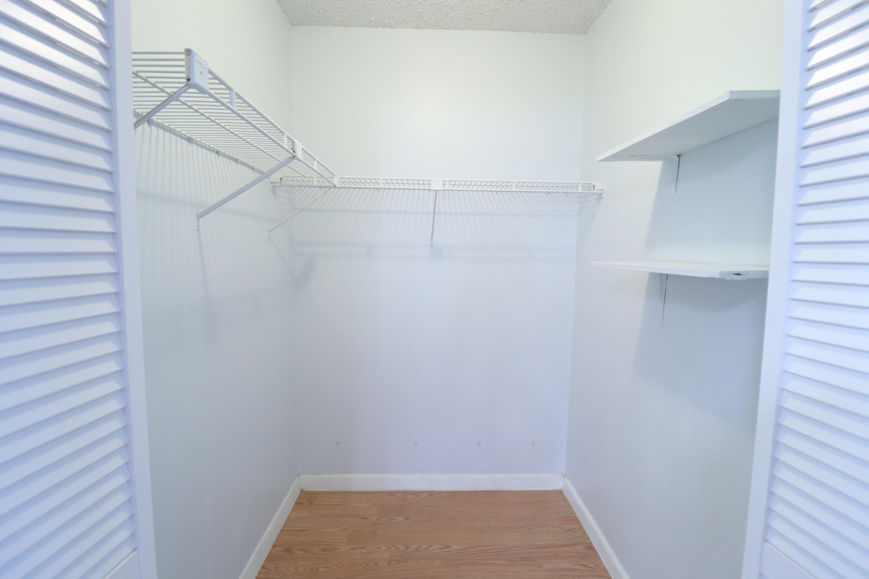 BOCA LINDA CONDO - Residential Lease