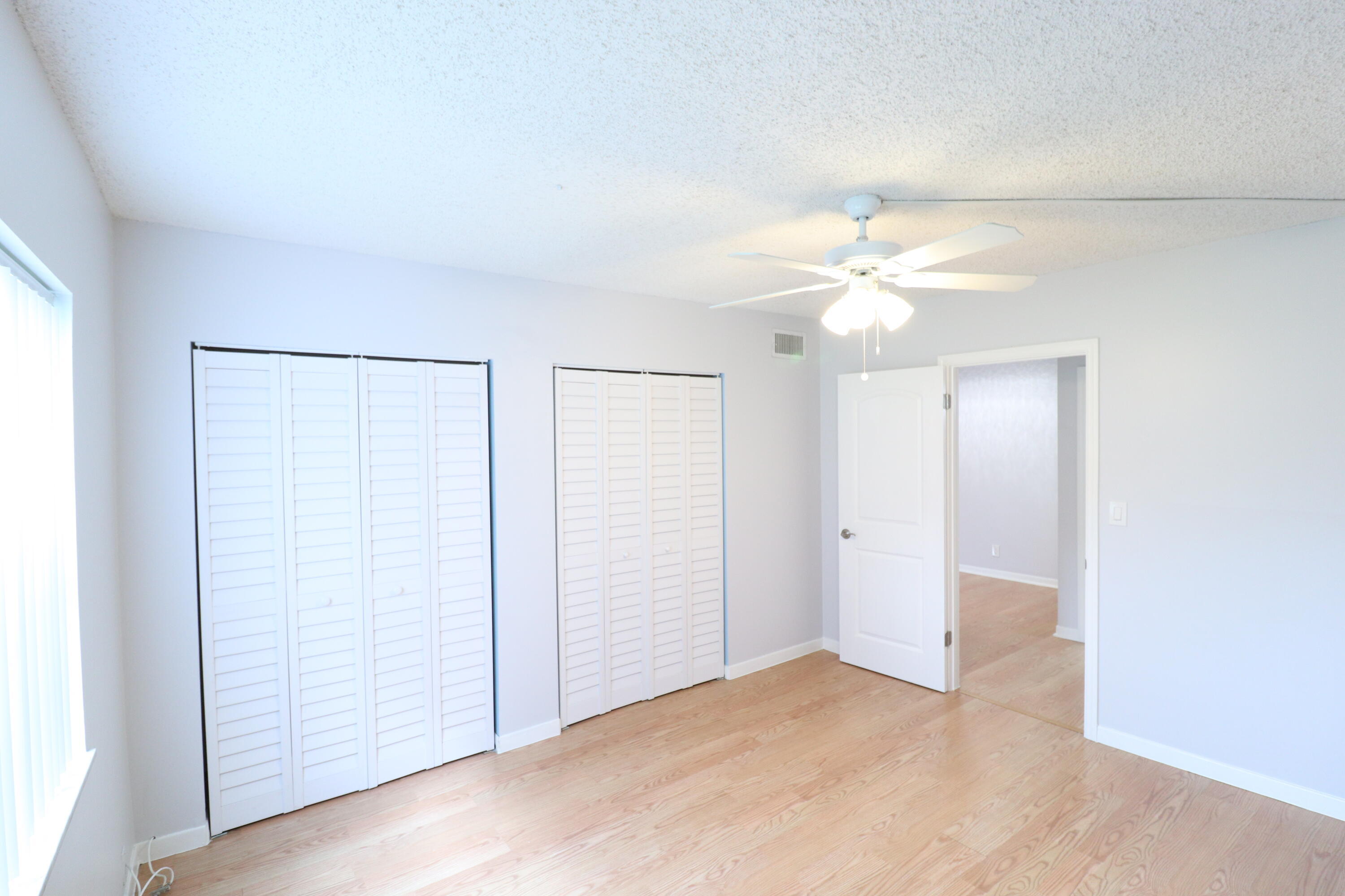 BOCA LINDA CONDO - Residential Lease