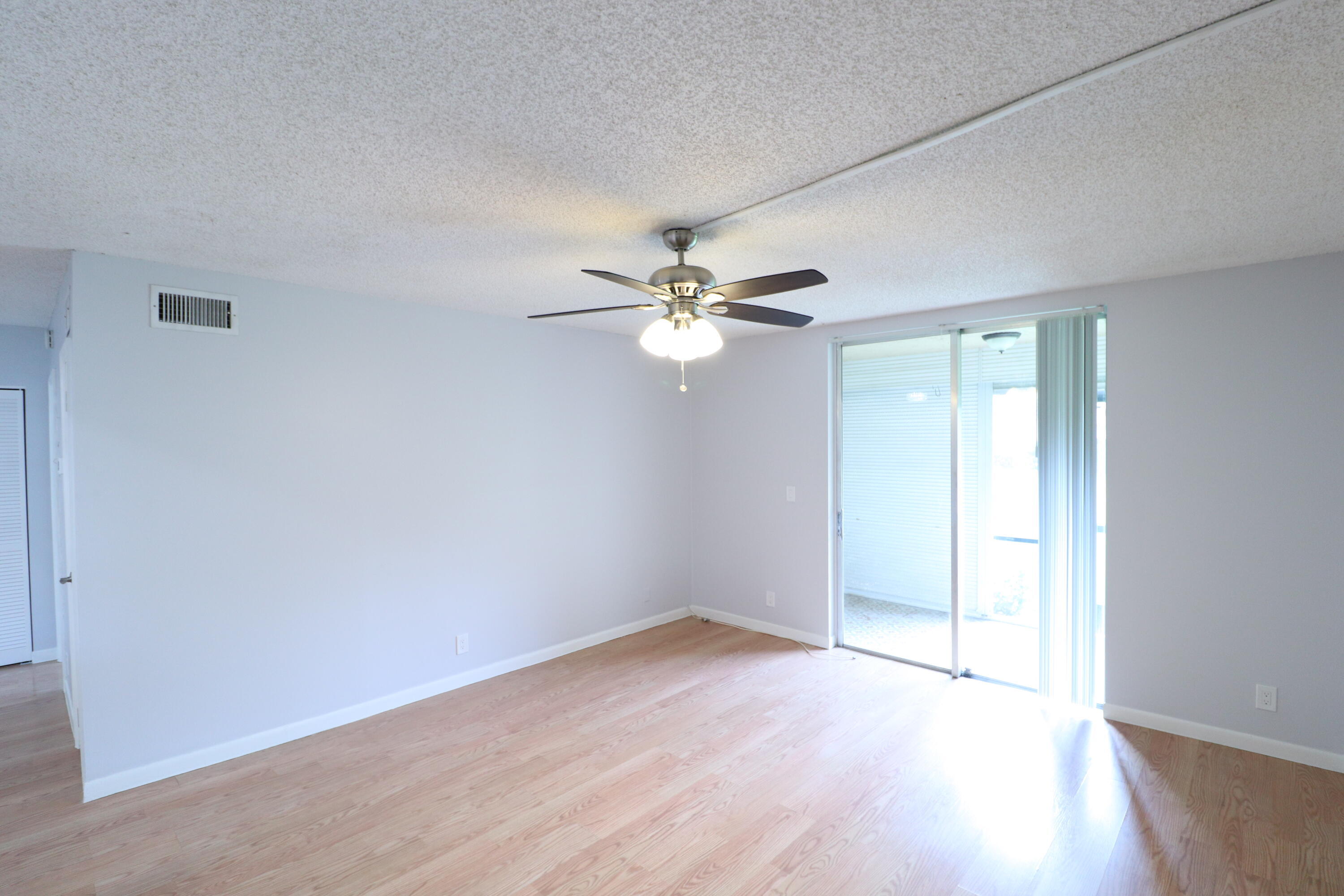 BOCA LINDA CONDO - Residential Lease