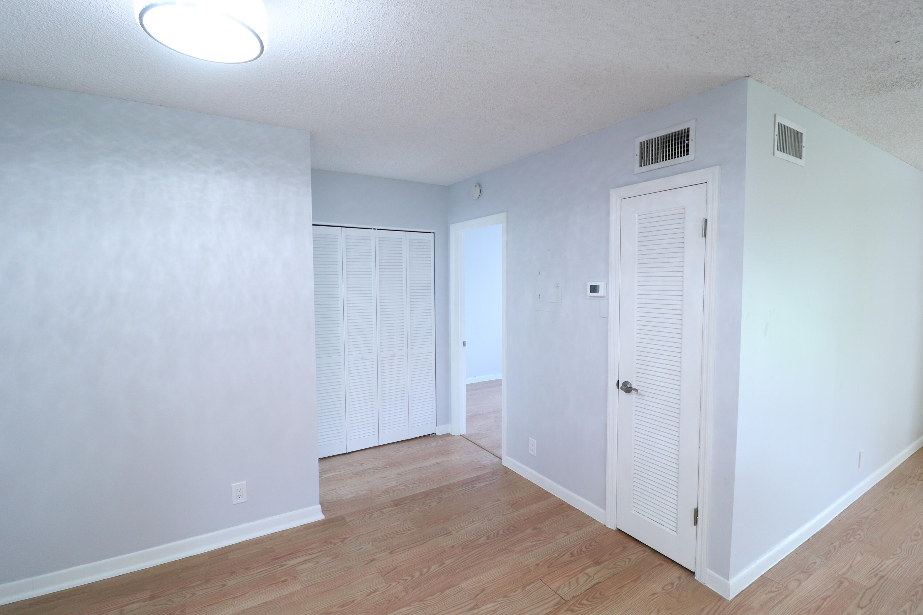 BOCA LINDA CONDO - Residential Lease