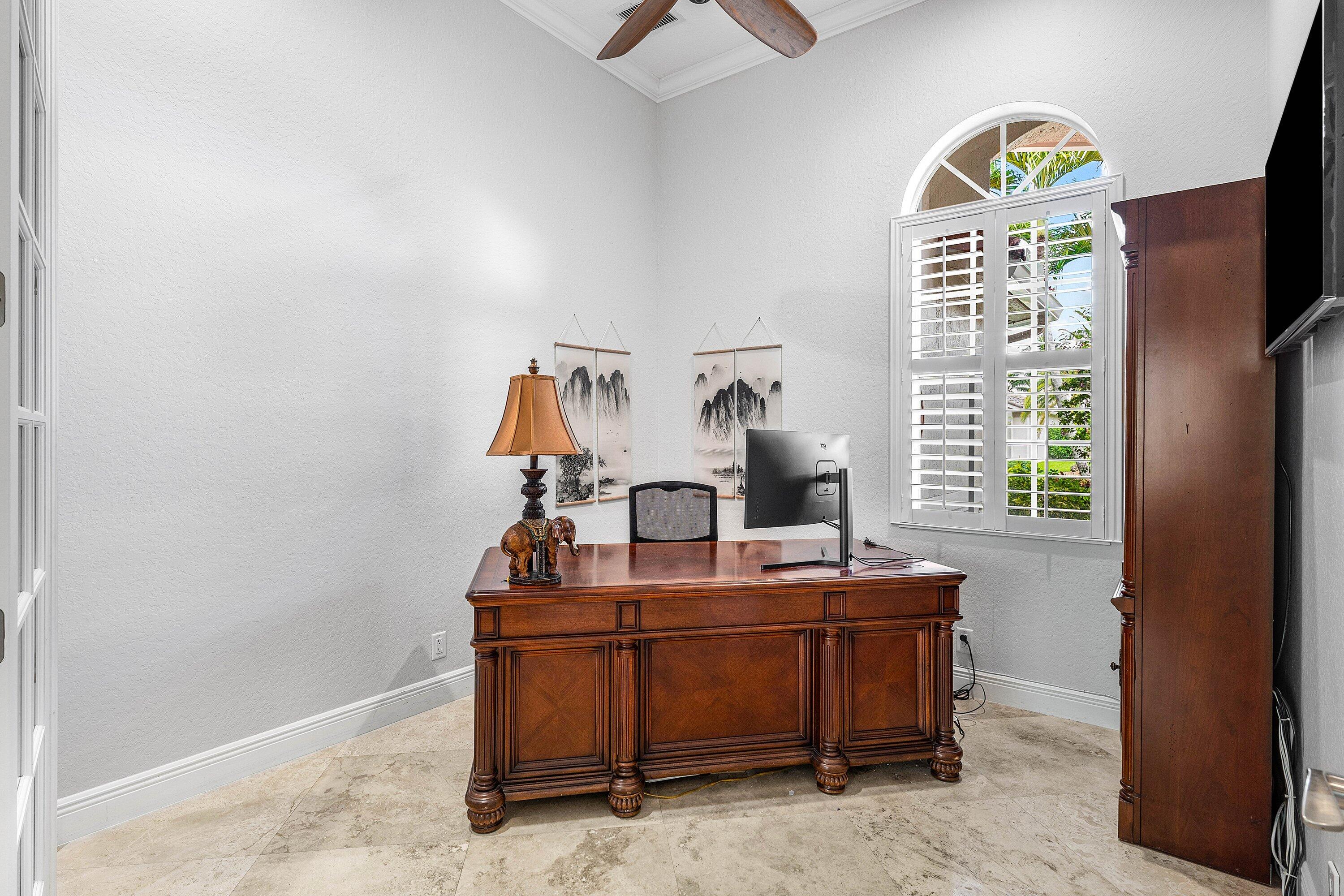 ISLES AT WELLINGTON 6 - Residential Lease