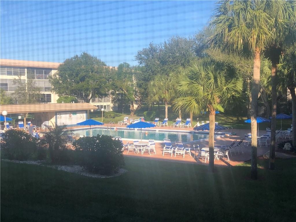 WYNMOOR VILLAGE - Residential