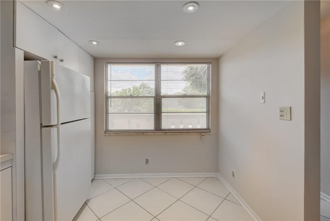 WYNMOOR VILLAGE - Residential