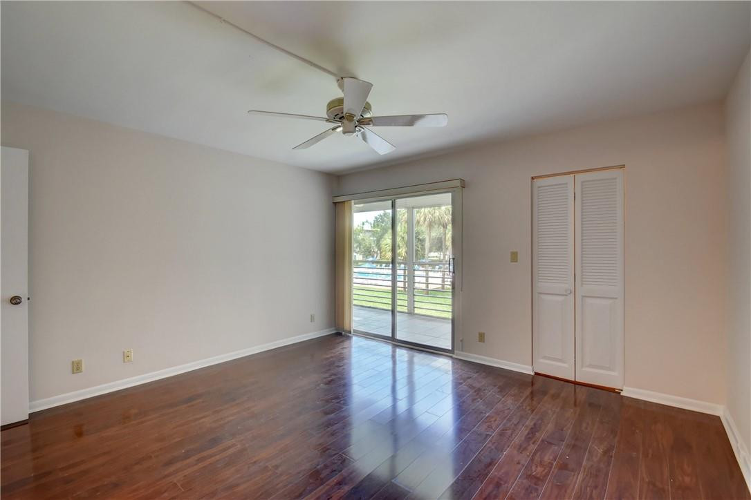 WYNMOOR VILLAGE - Residential