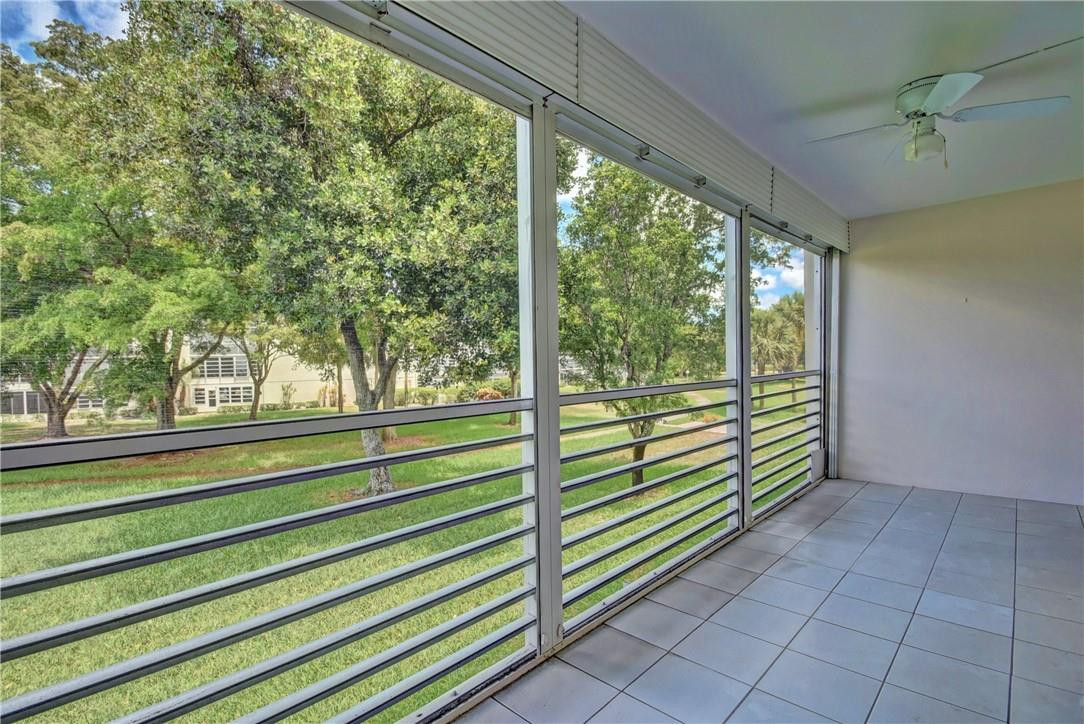 WYNMOOR VILLAGE - Residential