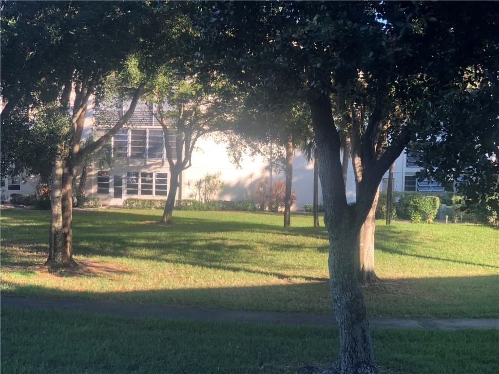 WYNMOOR VILLAGE - Residential