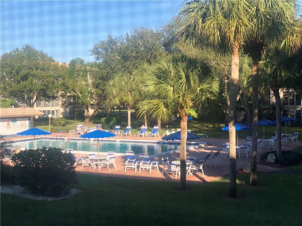 WYNMOOR VILLAGE - Residential